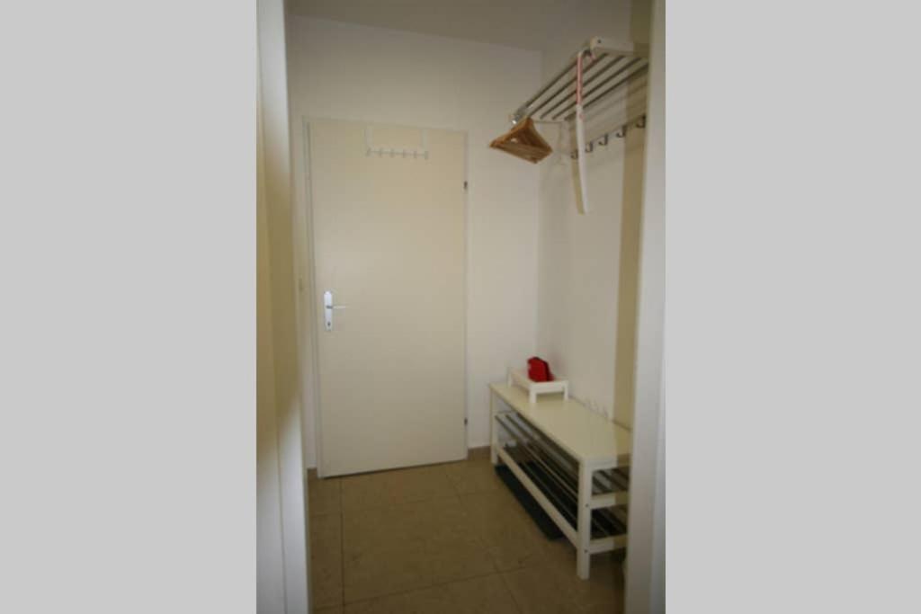 Vienna City Domizil - Apartment Zewnętrze zdjęcie