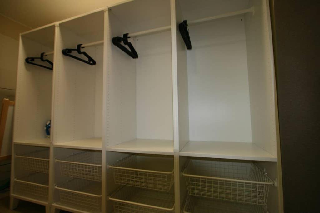 Vienna City Domizil - Apartment Zewnętrze zdjęcie